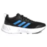 adidas Questar Løpesko female