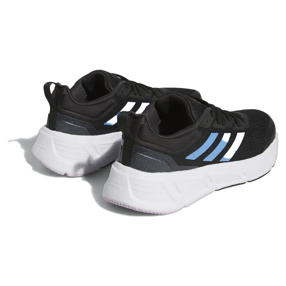 adidas Questar Løpesko female