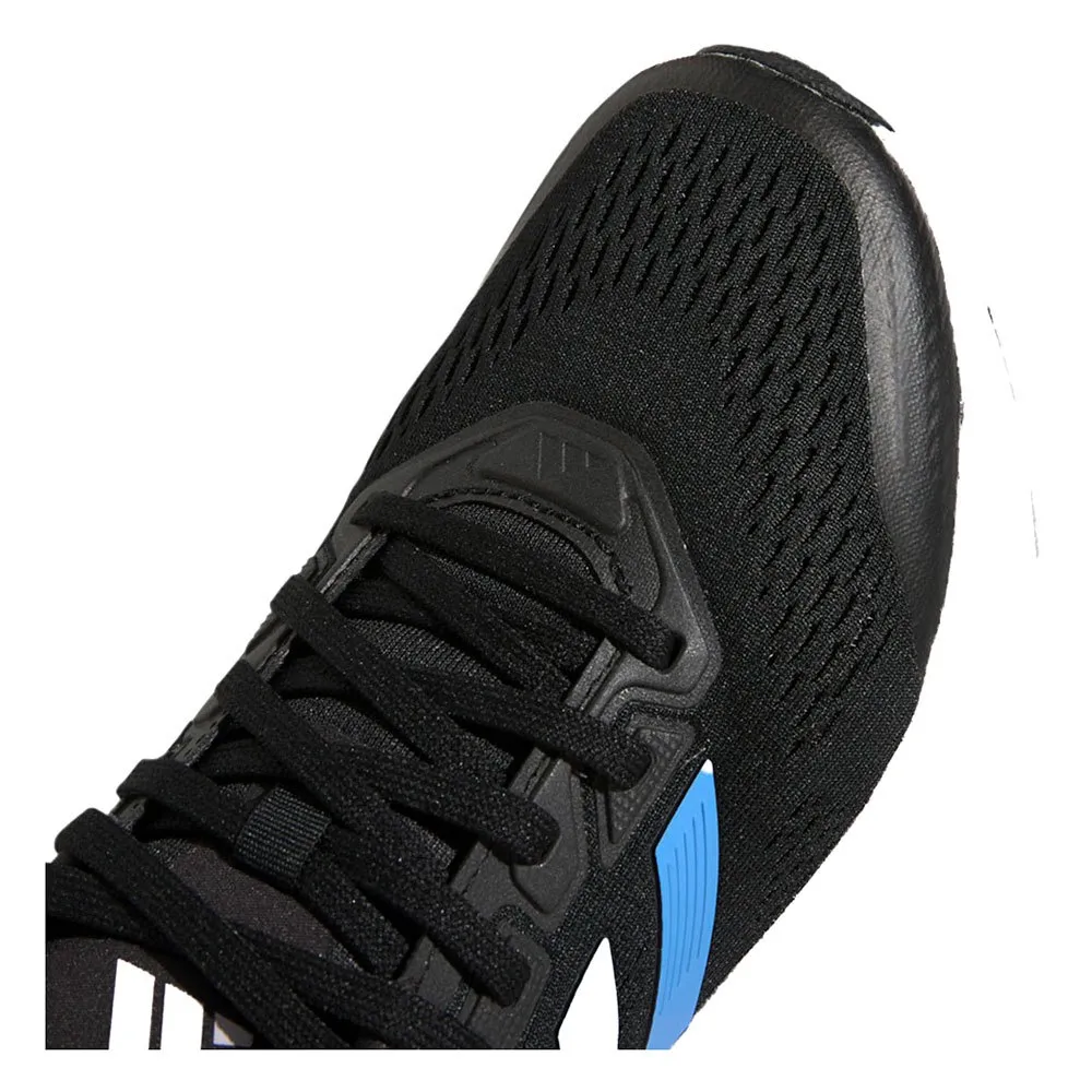 adidas Questar Løpesko female