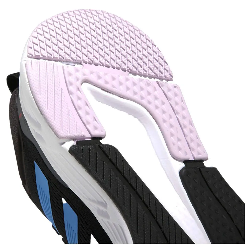 adidas Questar Løpesko female