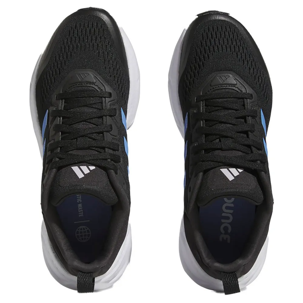 adidas Questar Løpesko female