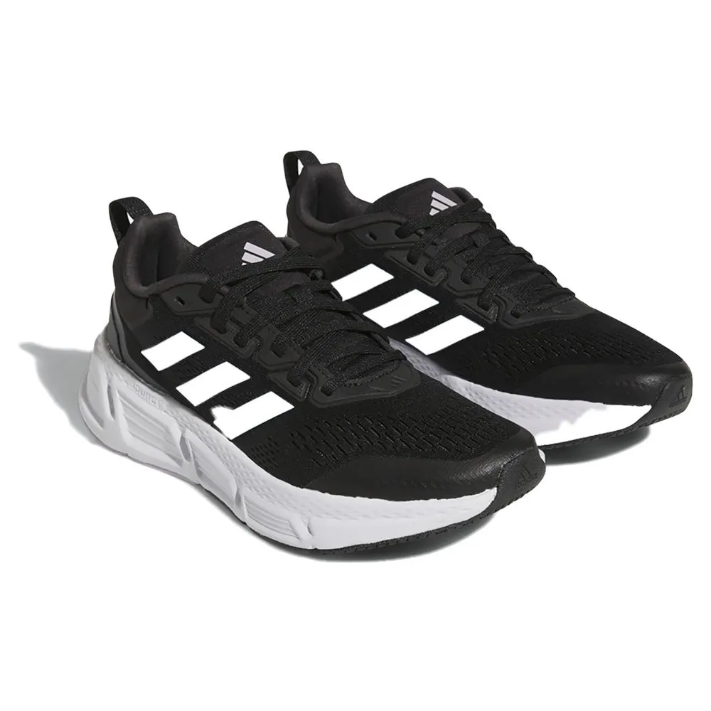 adidas Questar Løpesko female