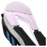 adidas Questar Løpesko female