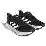 adidas Questar Løpesko female