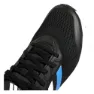 adidas Questar Løpesko female
