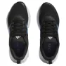 adidas Questar Løpesko female