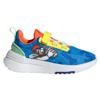adidas Racer Tr21 Mickey Løpesko male