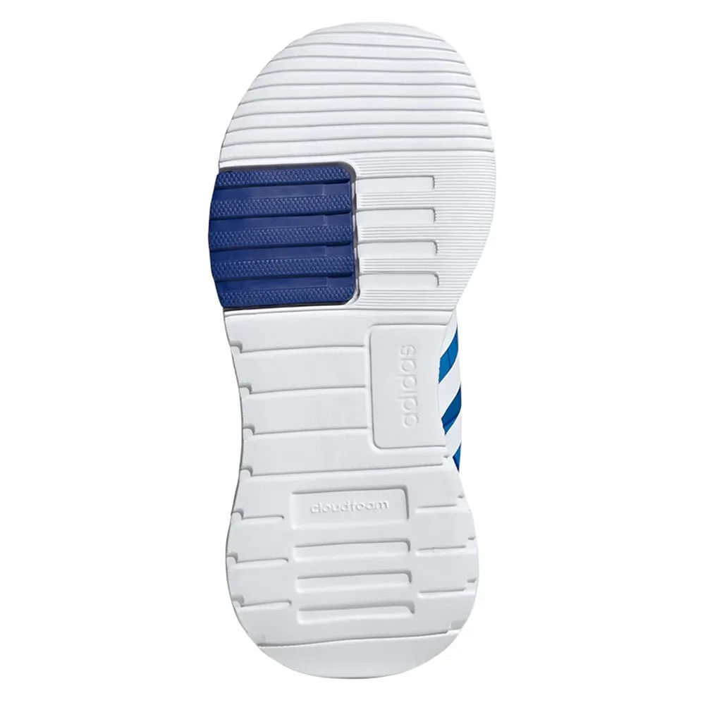 adidas Racer Tr21 Mickey Løpesko male adidas Racer Tr21 Mickey Løpesko male