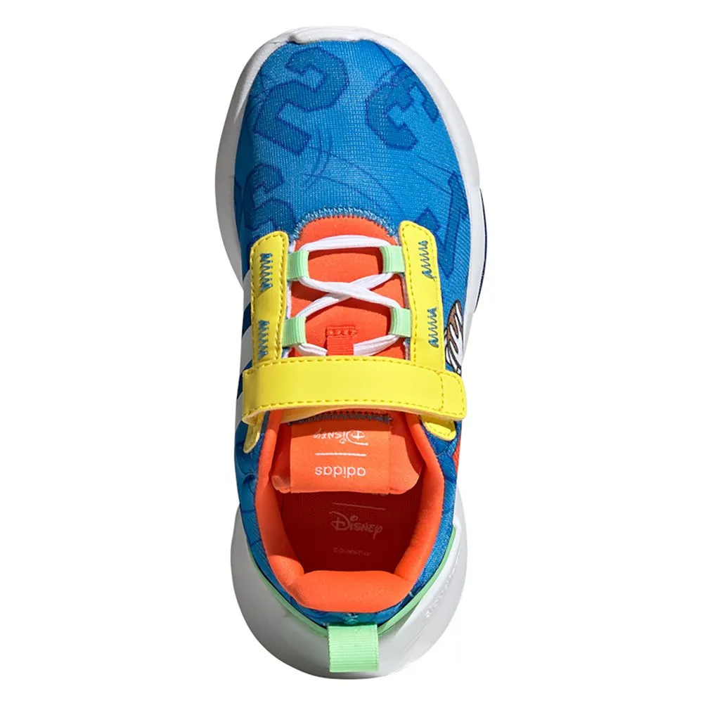 adidas Racer Tr21 Mickey Løpesko male adidas Racer Tr21 Mickey Løpesko male