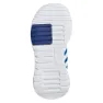 adidas Racer Tr21 Mickey Løpesko male