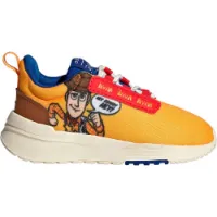 adidas Racer Tr21 Woody Joggesko For Spedbarn male adidas Racer Tr21 Woody Joggesko For Spedbarn male