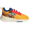 adidas Racer Tr21 Woody Joggesko For Spedbarn male