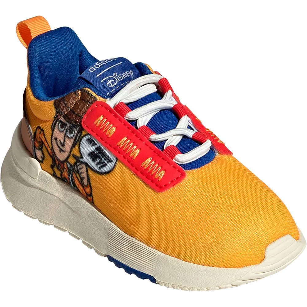 adidas Racer Tr21 Woody Joggesko For Spedbarn male