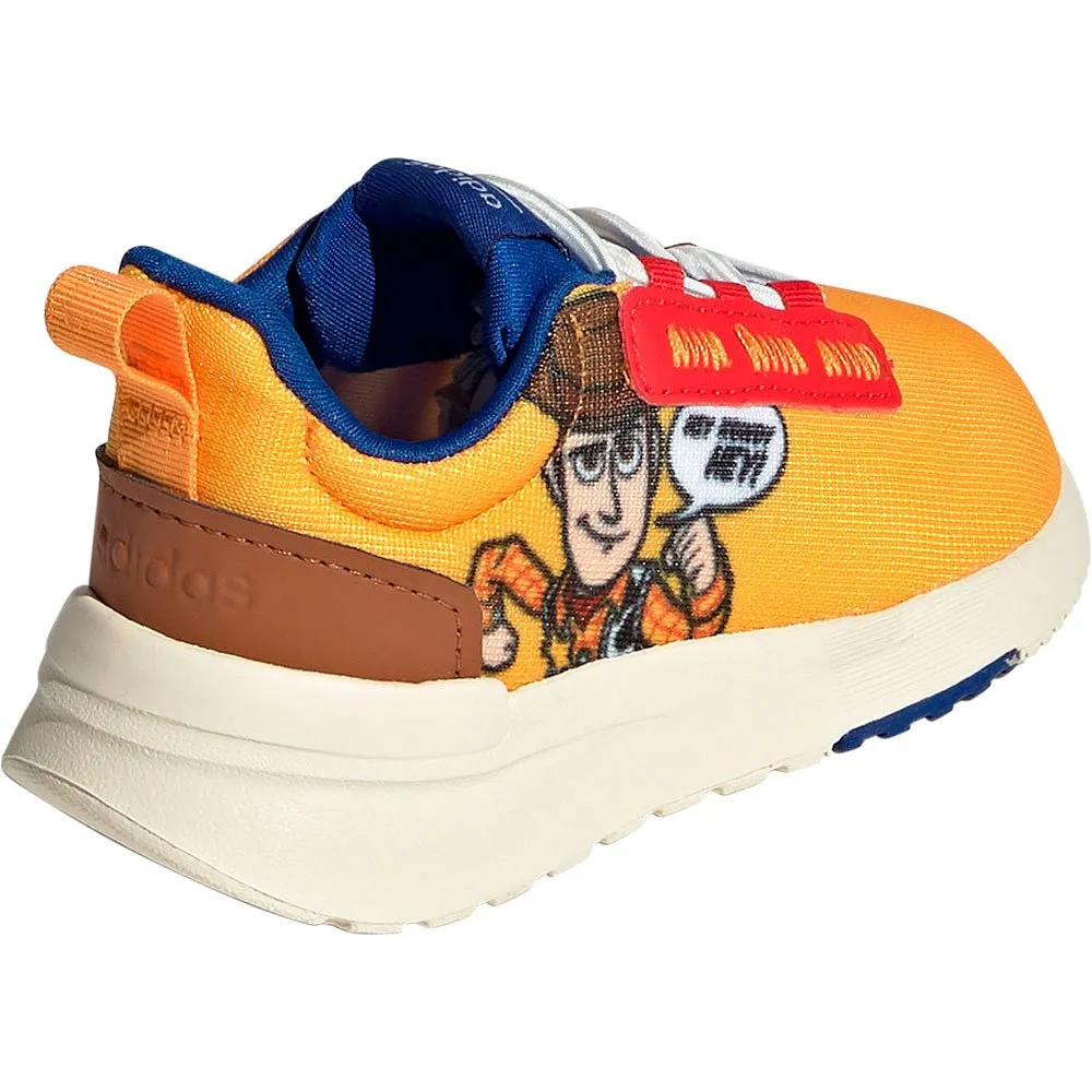 adidas Racer Tr21 Woody Joggesko For Spedbarn male