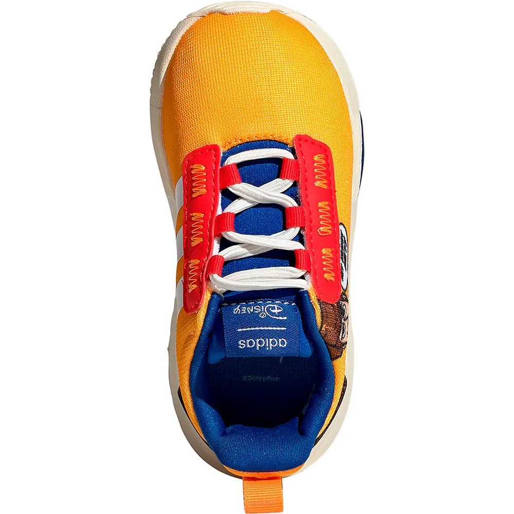 adidas Racer Tr21 Woody Joggesko For Spedbarn male