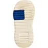 adidas Racer Tr21 Woody Joggesko For Spedbarn male