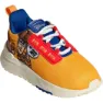 adidas Racer Tr21 Woody Joggesko For Spedbarn male