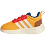 adidas Racer Tr21 Woody Joggesko For Spedbarn male