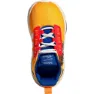adidas Racer Tr21 Woody Joggesko For Spedbarn male