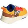 adidas Racer Tr21 Woody Joggesko For Spedbarn male