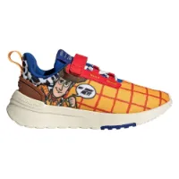 adidas Racer Tr21 Woody Løpesko male adidas Racer Tr21 Woody Løpesko male