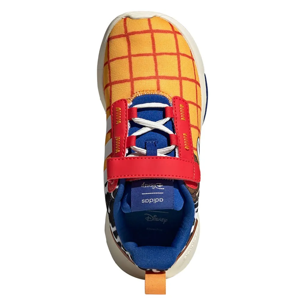 adidas Racer Tr21 Woody Løpesko male adidas Racer Tr21 Woody Løpesko male