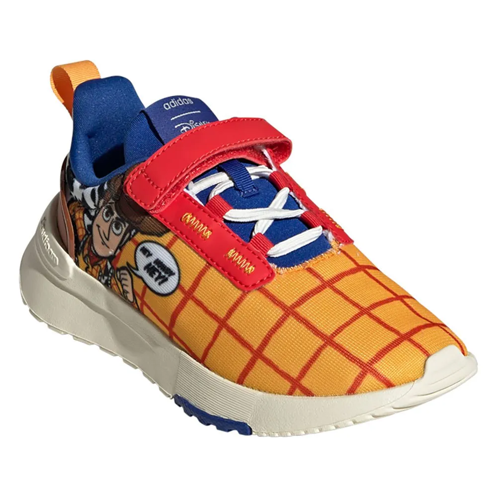 adidas Racer Tr21 Woody Løpesko male adidas Racer Tr21 Woody Løpesko male