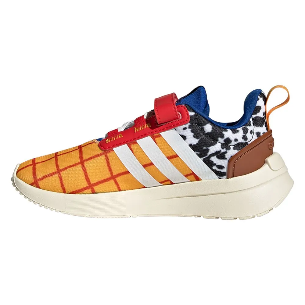 adidas Racer Tr21 Woody Løpesko male adidas Racer Tr21 Woody Løpesko male