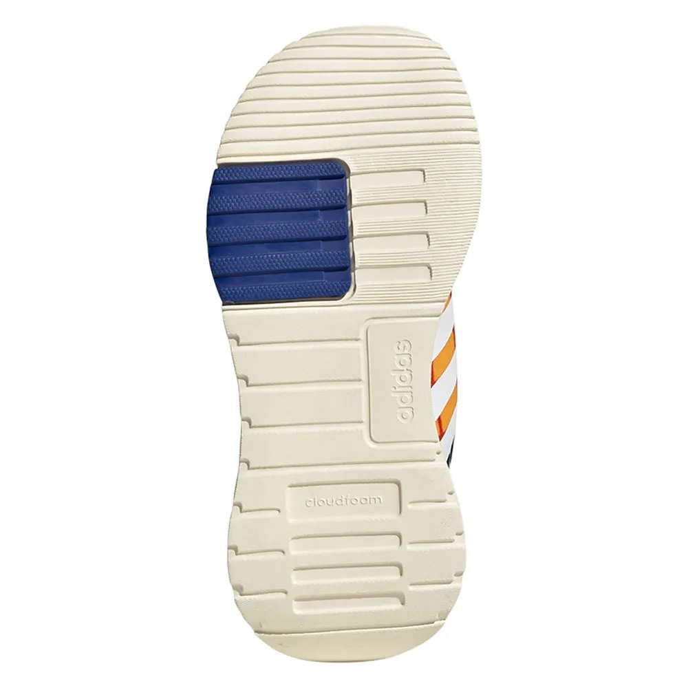 adidas Racer Tr21 Woody Løpesko male adidas Racer Tr21 Woody Løpesko male