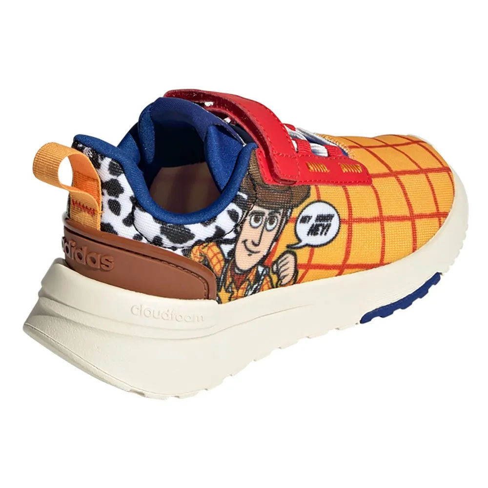 adidas Racer Tr21 Woody Løpesko male adidas Racer Tr21 Woody Løpesko male
