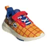 adidas Racer Tr21 Woody Løpesko male