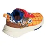 adidas Racer Tr21 Woody Løpesko male