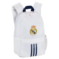 adidas Real Madrid 9l Ryggsekk adidas Real Madrid 9l Ryggsekk