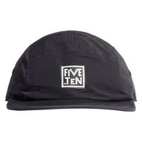 adidas Recycled Cap adidas Recycled Cap