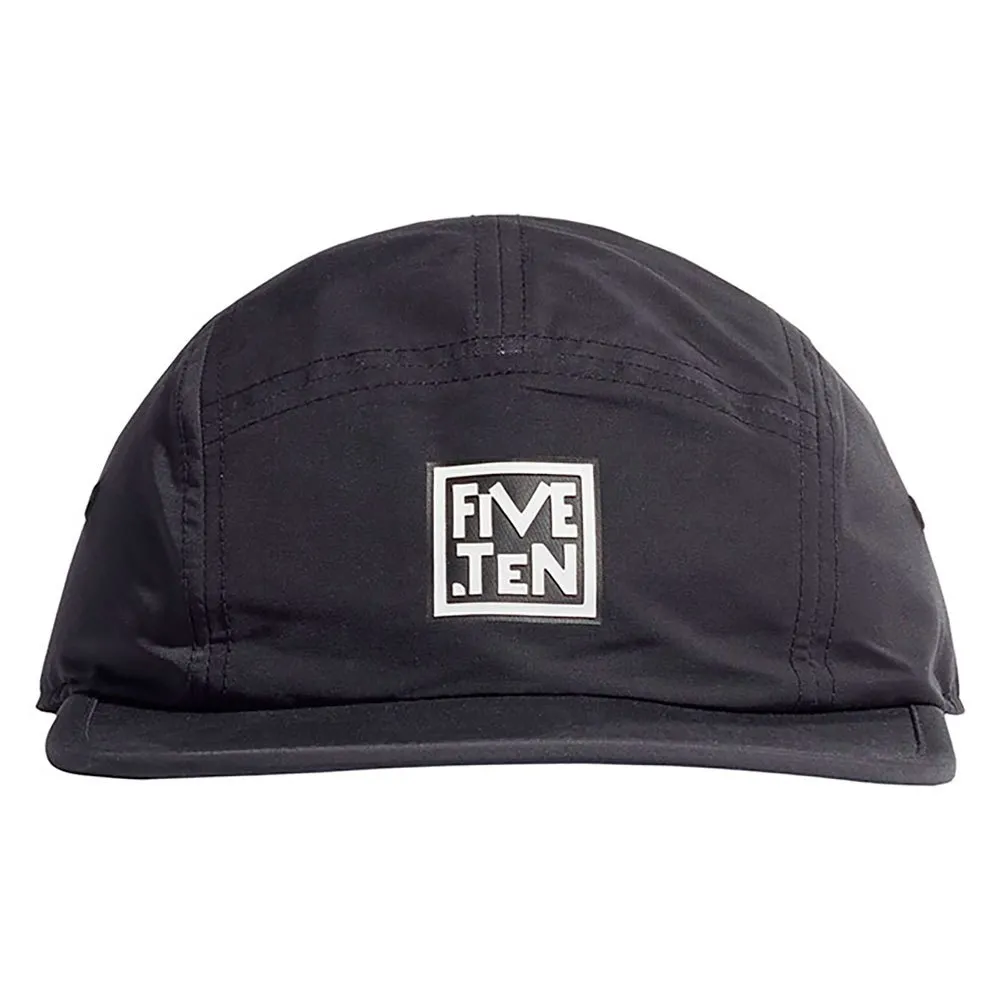 adidas Recycled Cap, Black