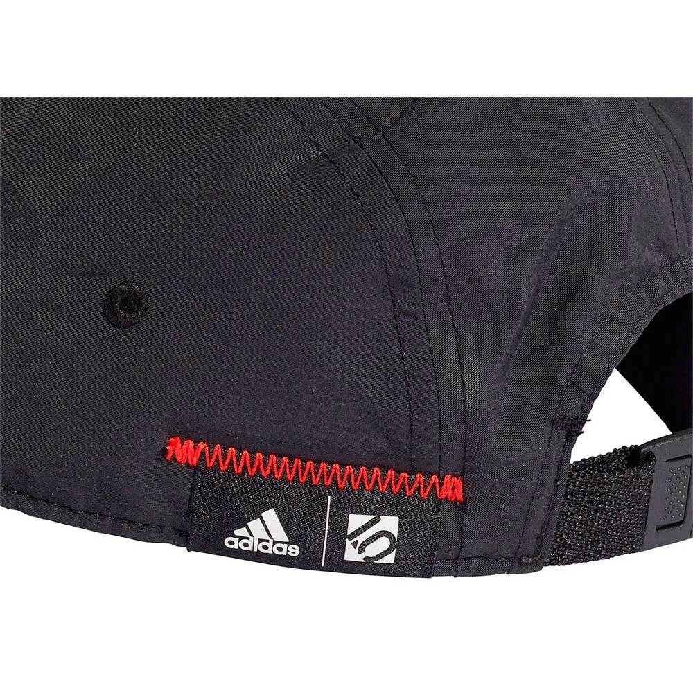 adidas Recycled Cap, Black