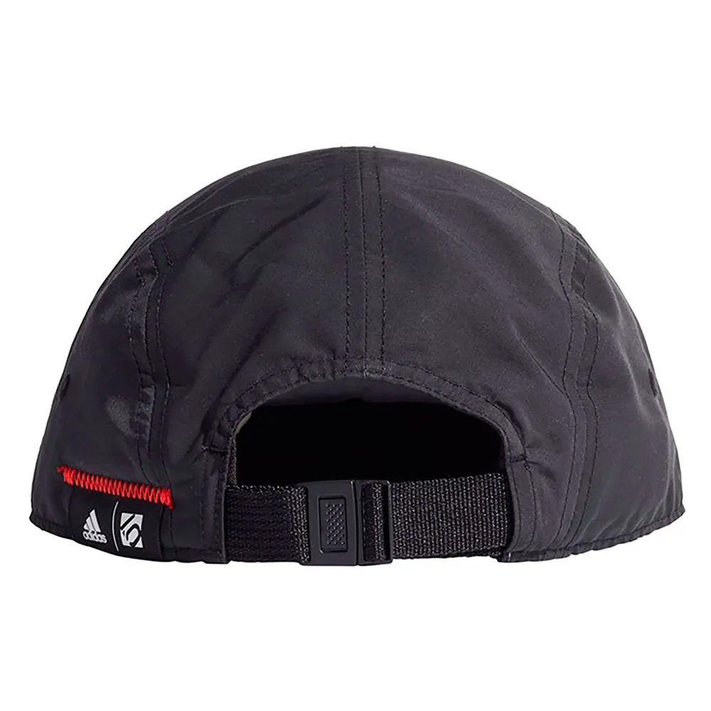 adidas Recycled Cap, Black