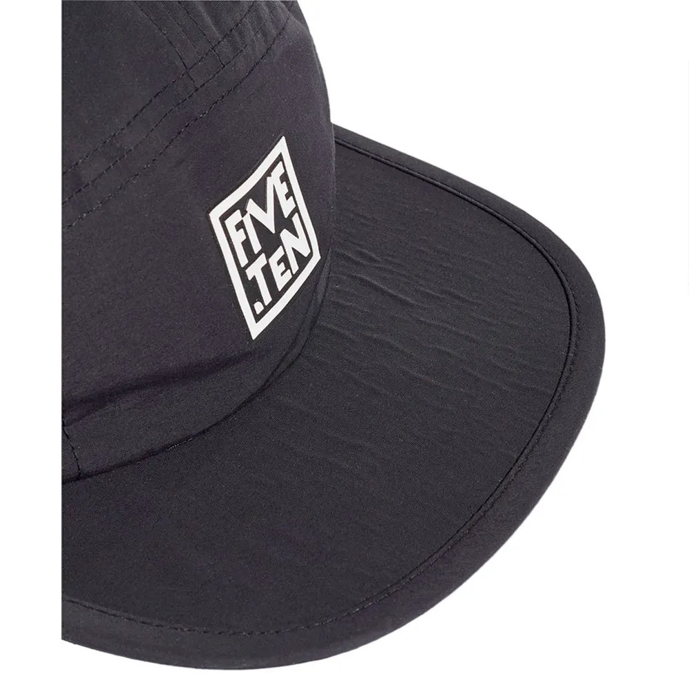 adidas Recycled Cap, Black