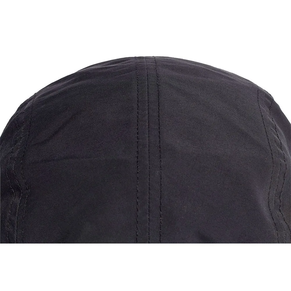 adidas Recycled Cap, Black