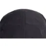adidas Recycled Cap, Black