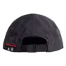 adidas Recycled Cap, Black