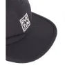 adidas Recycled Cap, Black
