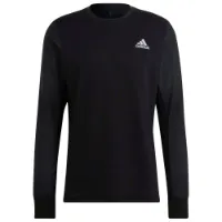 adidas Reflective Genser