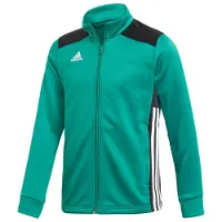 adidas Regista 17 Genser Med Hel Glidelås
