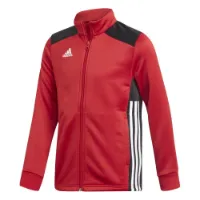 adidas Regista 18 Genser Med Hel Glidelås adidas Regista 18 Genser Med Hel Glidelås