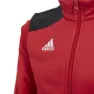 adidas Regista 18 Genser Med Hel Glidelås