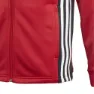 adidas Regista 18 Genser Med Hel Glidelås