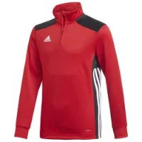 adidas Regista 18 Training Hetteskjorte
