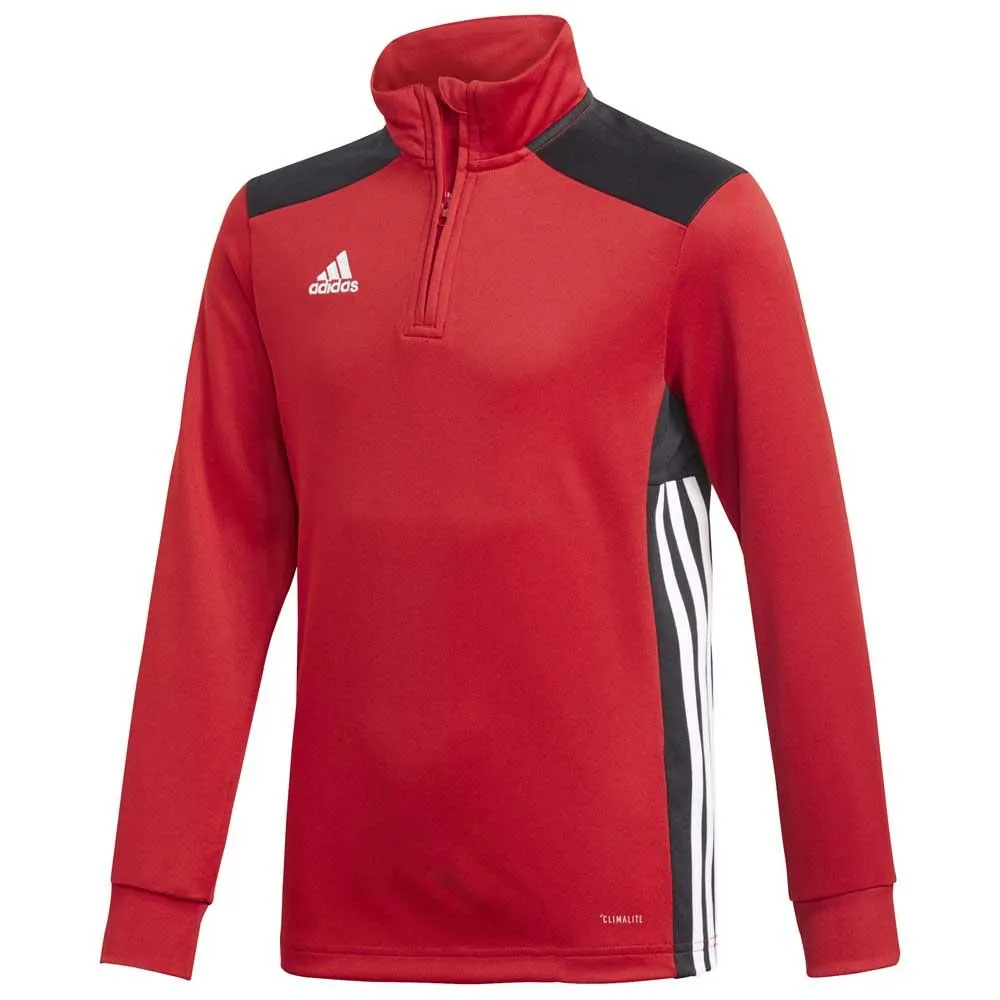 adidas Regista 18 Training Hetteskjorte