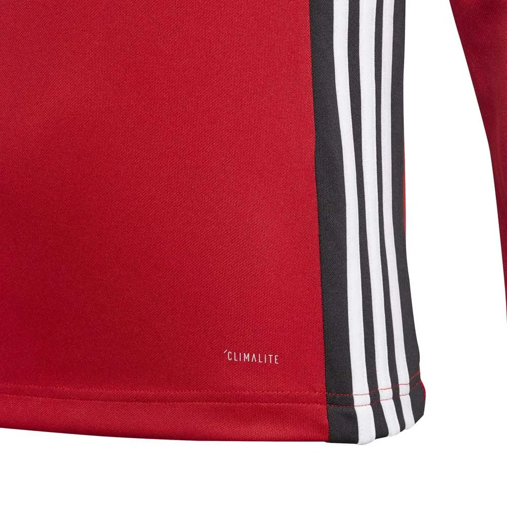 adidas Regista 18 Training Hetteskjorte